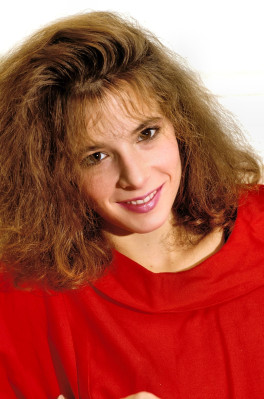 photo 29 in Mylene gallery [id475489] 2012-04-16 00:00:00