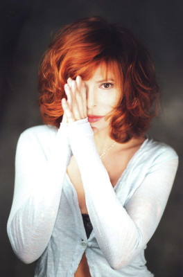 Mylene Farmer pic #691232