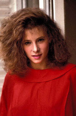 Mylene Farmer pic #475487