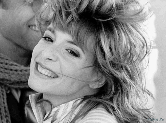 Mylene Farmer pic #199187