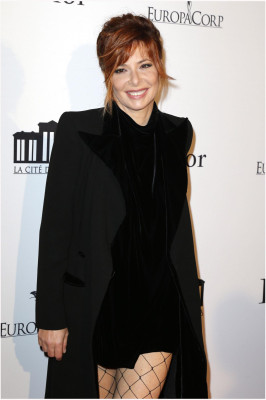 Mylene Farmer pic #699455