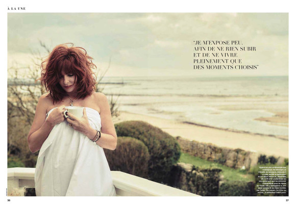 Mylene Farmer pic #1364432