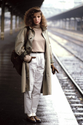 Mylene Farmer pic #314993