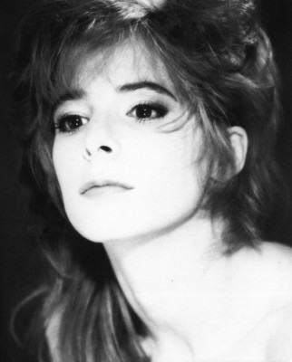 Mylene Farmer pic #90673