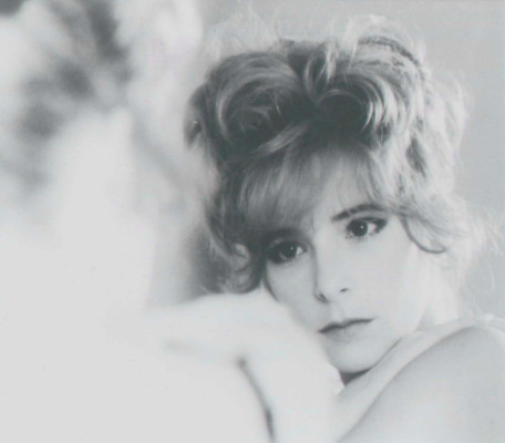 Mylene Farmer pic #322520