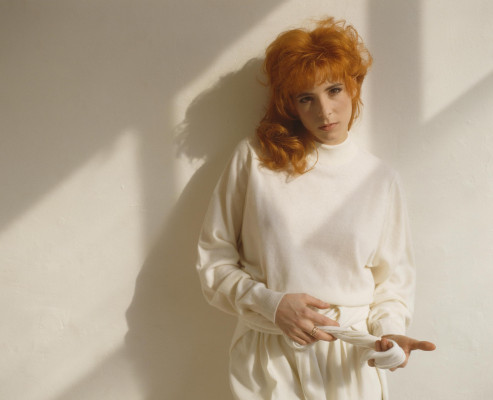 Mylene Farmer pic #356350