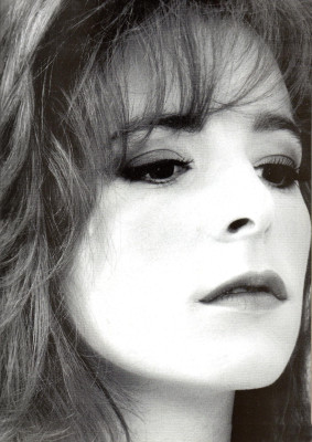 Mylene Farmer pic #329557