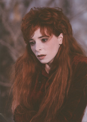 Mylene Farmer pic #329567