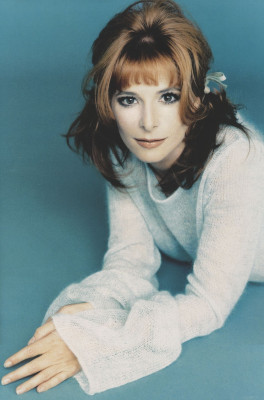 Mylene Farmer pic #399428