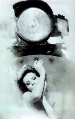 Mylene Farmer pic #90672