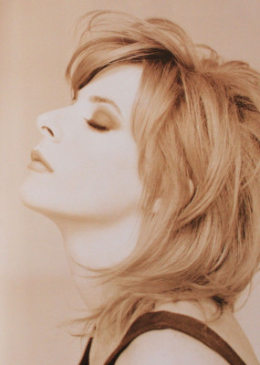 Mylene Farmer pic #404057