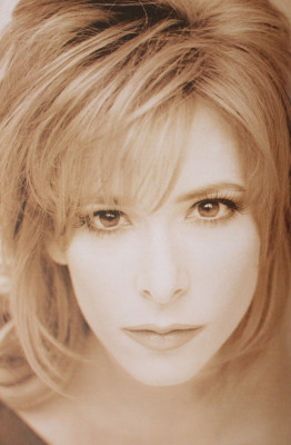 Mylene Farmer pic #354532