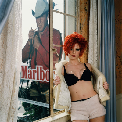 Mylene Farmer pic #480797