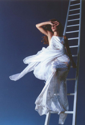 Mylene Farmer pic #107725