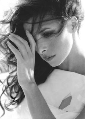 Mylene Farmer pic #107726