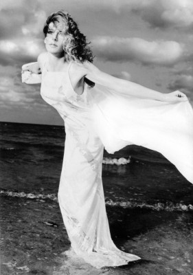 Mylene Farmer pic #107727