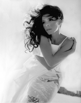 Mylene Farmer pic #107728