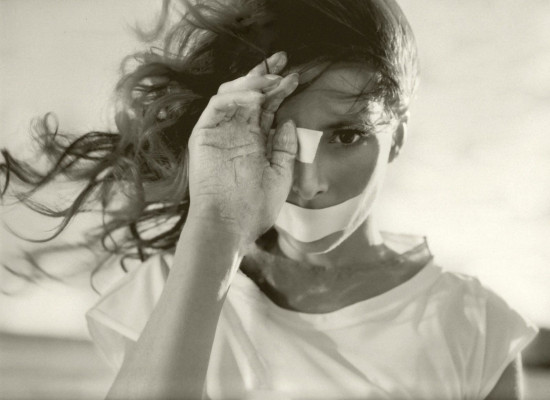 Mylene Farmer pic #107730