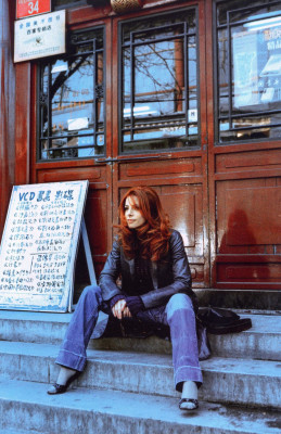 Mylene Farmer pic #700372