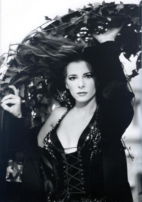 Mylene Farmer pic #355961