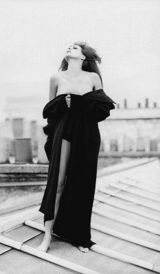 Mylene Farmer pic #322529