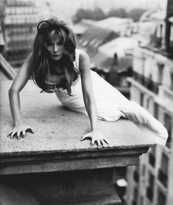Mylene Farmer pic #354525