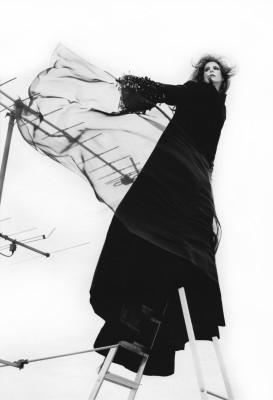 Mylene Farmer pic #694996
