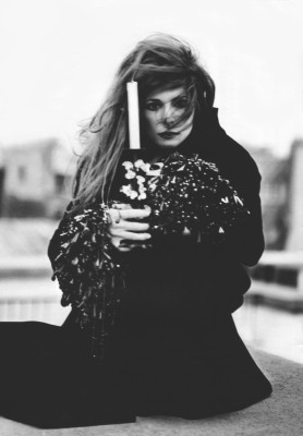 Mylene Farmer pic #692902
