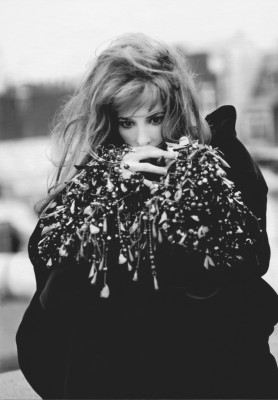 Mylene Farmer pic #693129