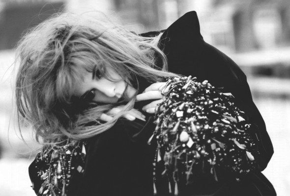Mylene Farmer pic #693128