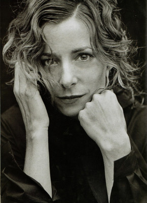 Mylene Farmer pic #825616