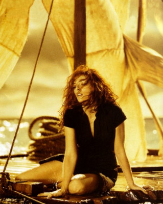 Mylene Farmer pic #90675