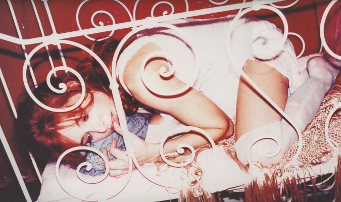 Mylene Farmer pic #138770