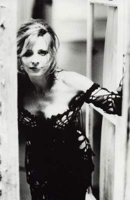 Mylene Farmer pic #825602