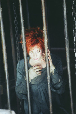 Mylene Farmer pic #69413