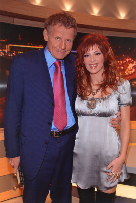 photo 13 in Mylene Farmer gallery [id617456] 2013-07-13 00:00:00