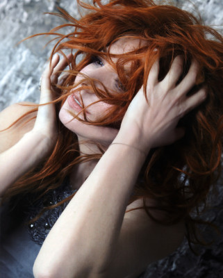 Mylene Farmer pic #357623