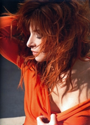 Mylene Farmer pic #414255