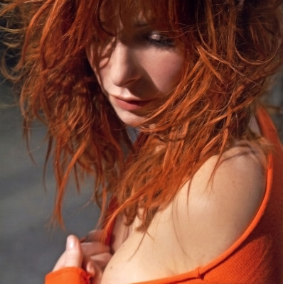 Mylene Farmer pic #414254