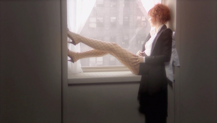 Mylene Farmer pic #199189