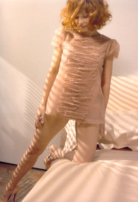Mylene Farmer pic #320825