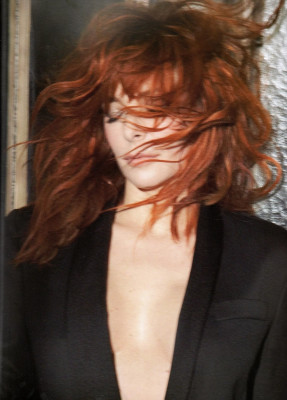 Mylene Farmer pic #825597