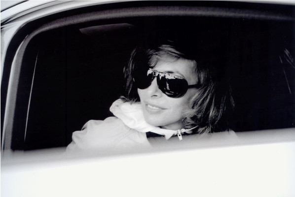 Mylene Farmer pic #691086