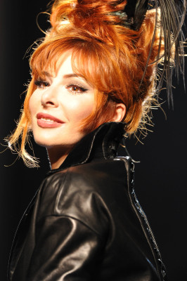 Mylene Farmer pic #394725