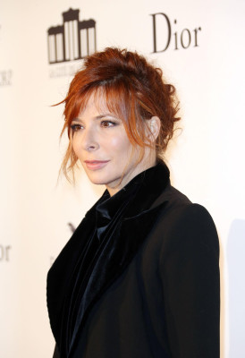 Mylene Farmer pic #545950