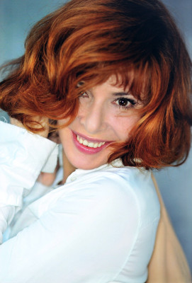Mylene Farmer pic #643565