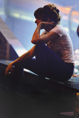 Mylene Farmer pic #717883