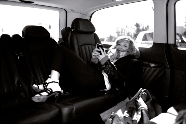 Mylene Farmer pic #665955