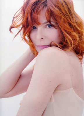 Mylene Farmer pic #779552