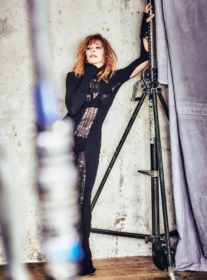 Mylene Farmer pic #1342326